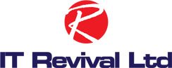 IT Revival Ltd Logo